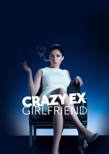 Crazy Ex-Girlfriend