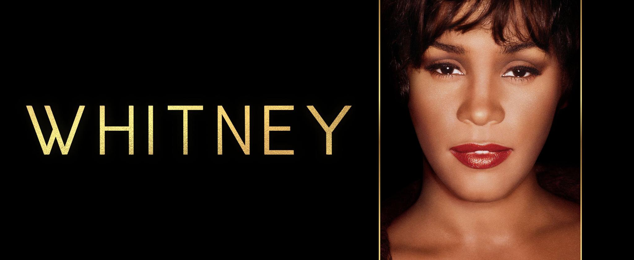 Whitney