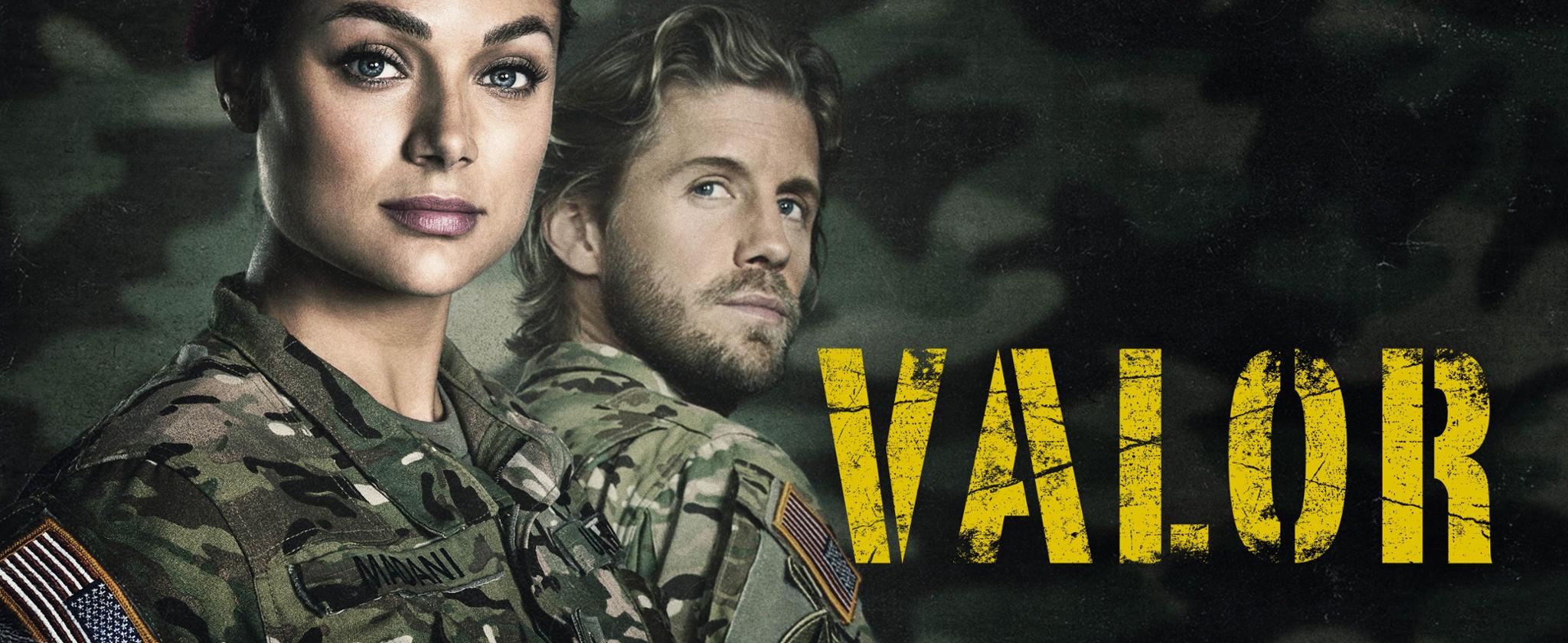 Valor