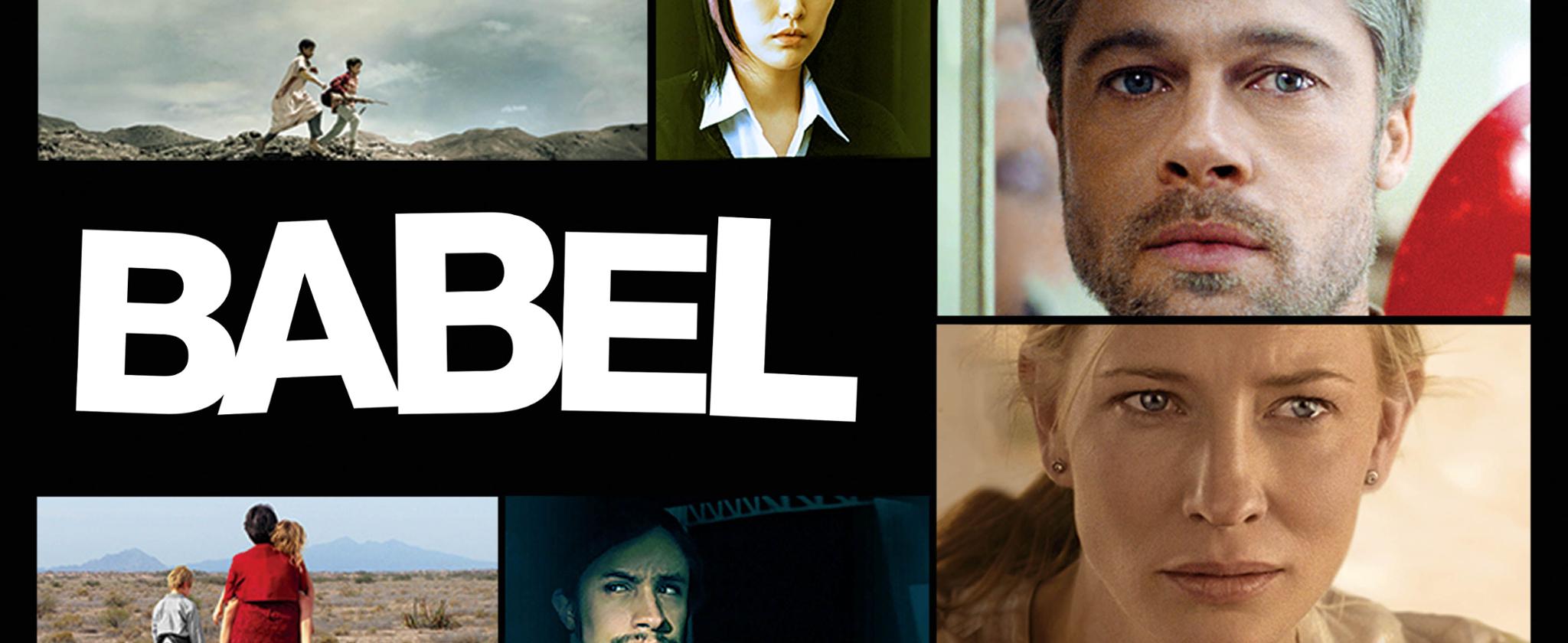 Babel