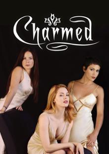 Charmed