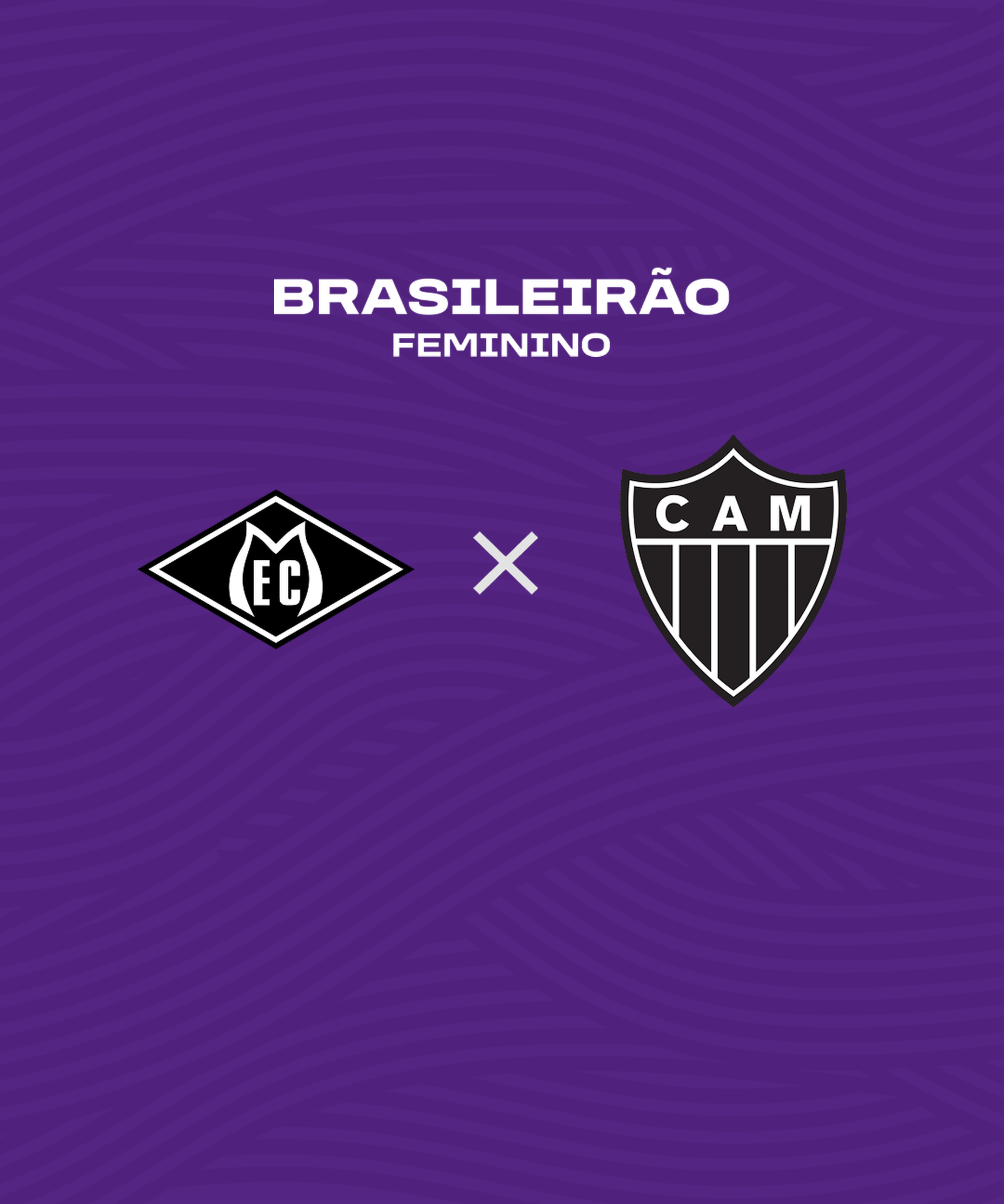 Mixto x Atlético