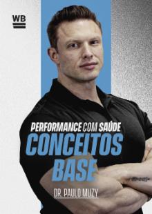 CONCEITOS BASE COM PAULO MUZY