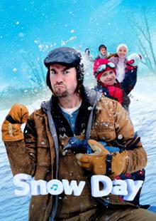 Snow Day