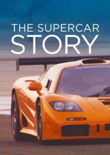 Supercarros