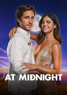 At Midnight