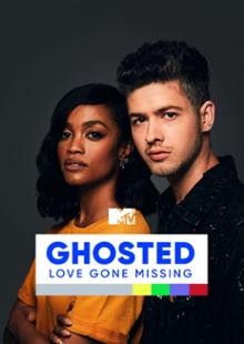 Ghosted: Oi Sumidxs