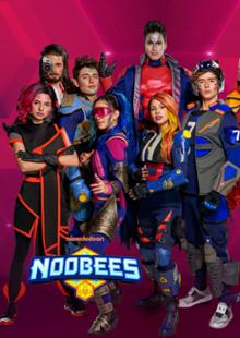 NOOBees