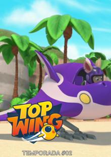 Top Wing