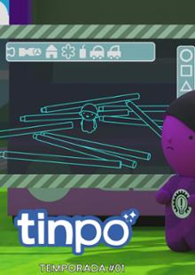 Tinpo