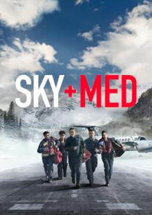Skymed