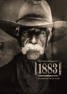 1883