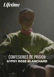 As Confissões De Gypsy Rose
