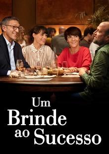 Um Brinde ao Sucesso
