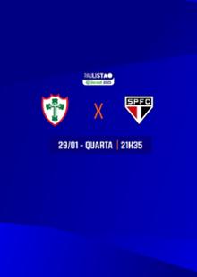 Teste midia via url
