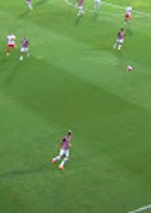 Melhores Momentos - RED BULL BRAGANTINO x SAO PAULO