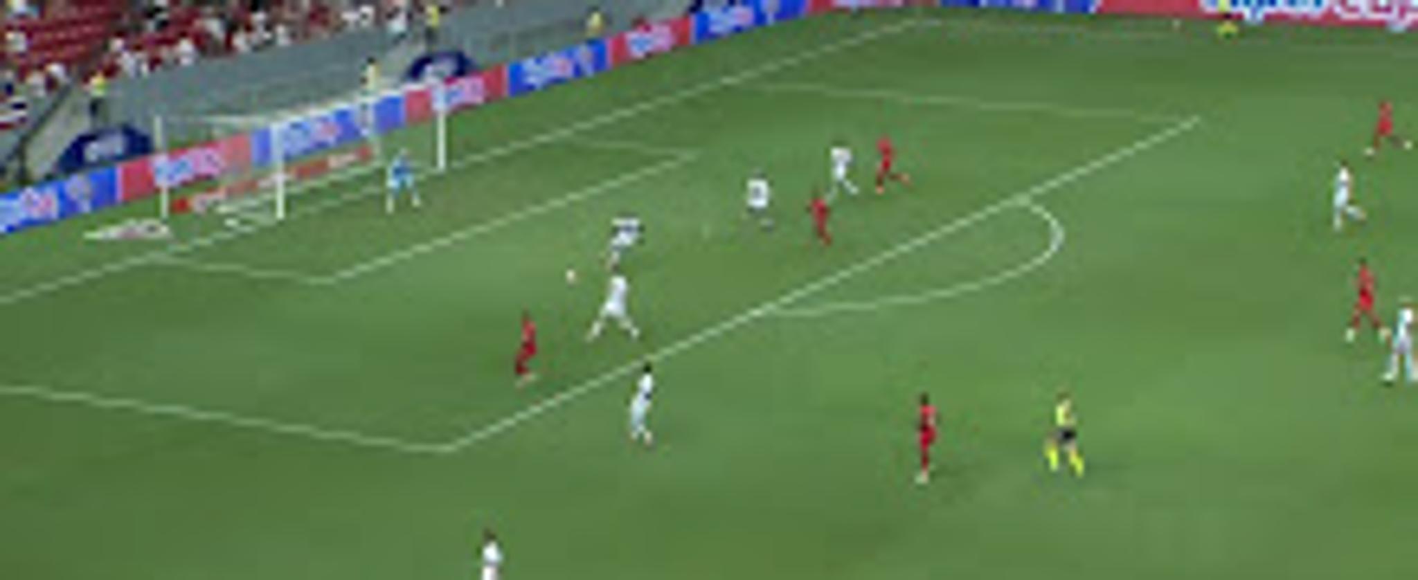 Coleção teste