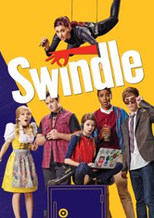 Swindle
