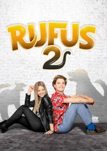 Rufus 2