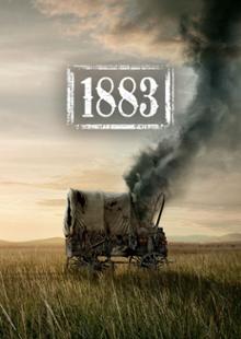 1883