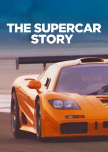 Supercarros
