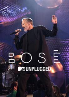 Unplugged