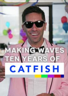 Catfish