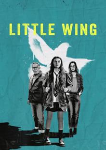 Little Wing