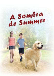 A Sombra de Summer