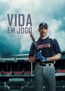 Vida em Jogo