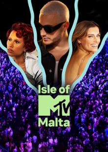 Isle of MTV: Malta 2024 Highlights