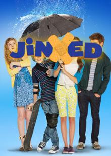 Jinxed