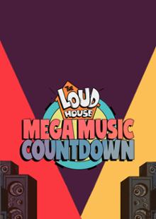 The Loud House