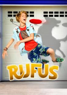Rufus