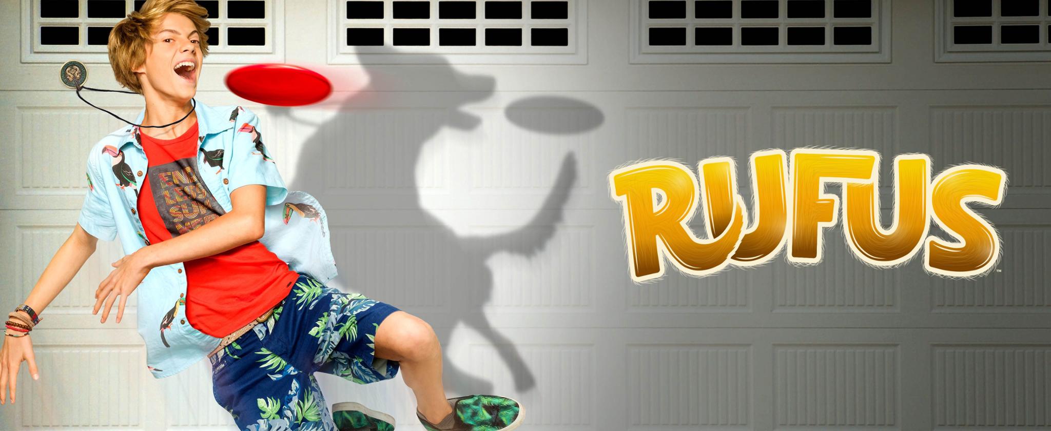 Rufus