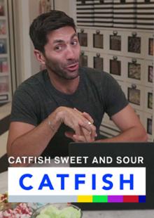 Catfish