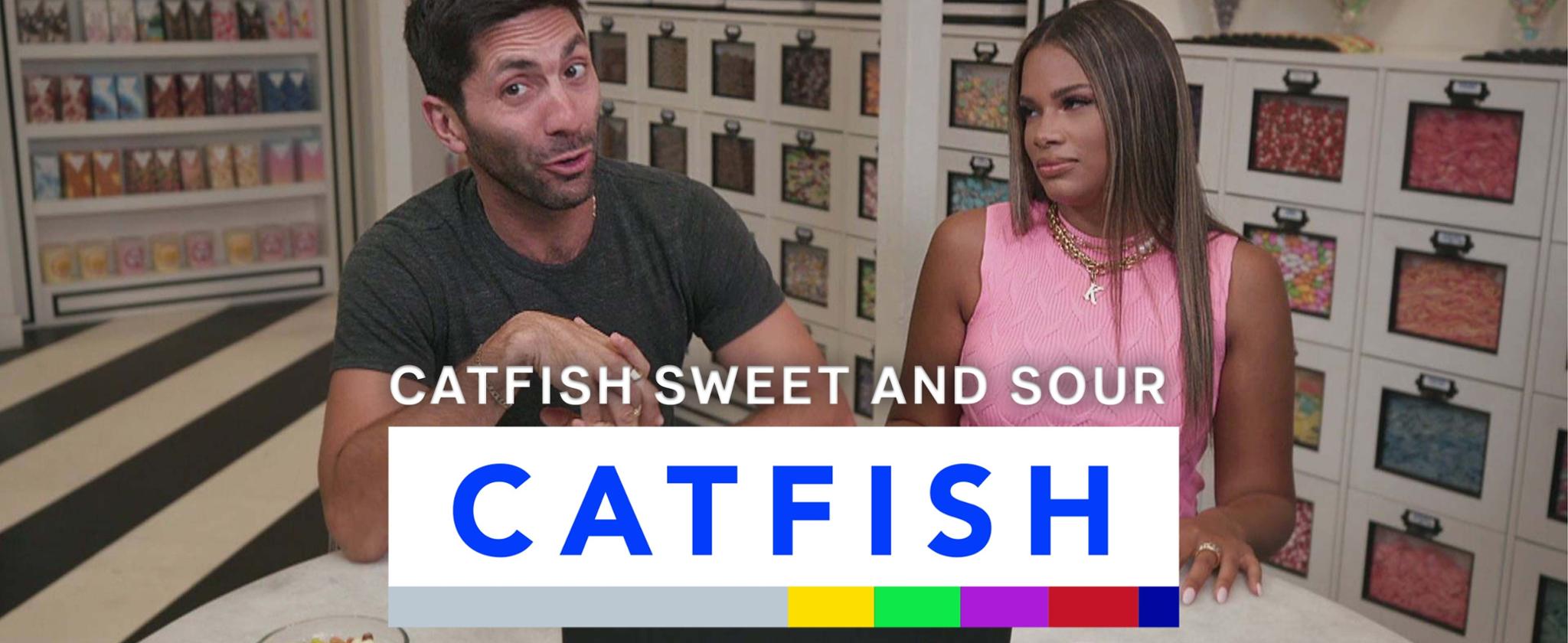 Catfish