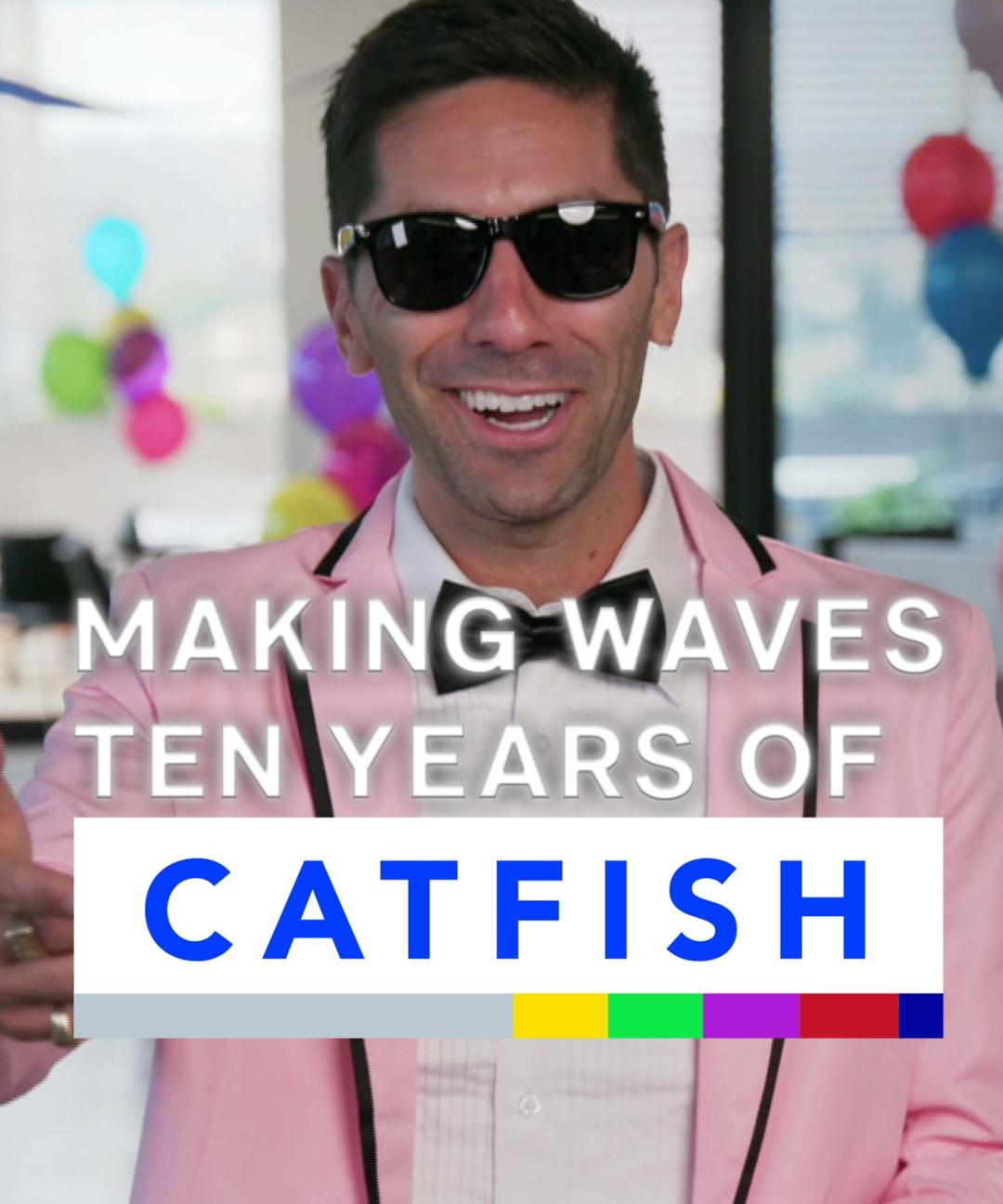 Catfish