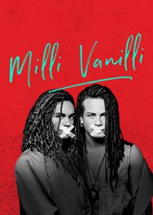 Milli Vanilli: O Maior Escândalo do Mundo da Música